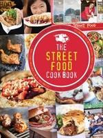 The Street Food Cook Book