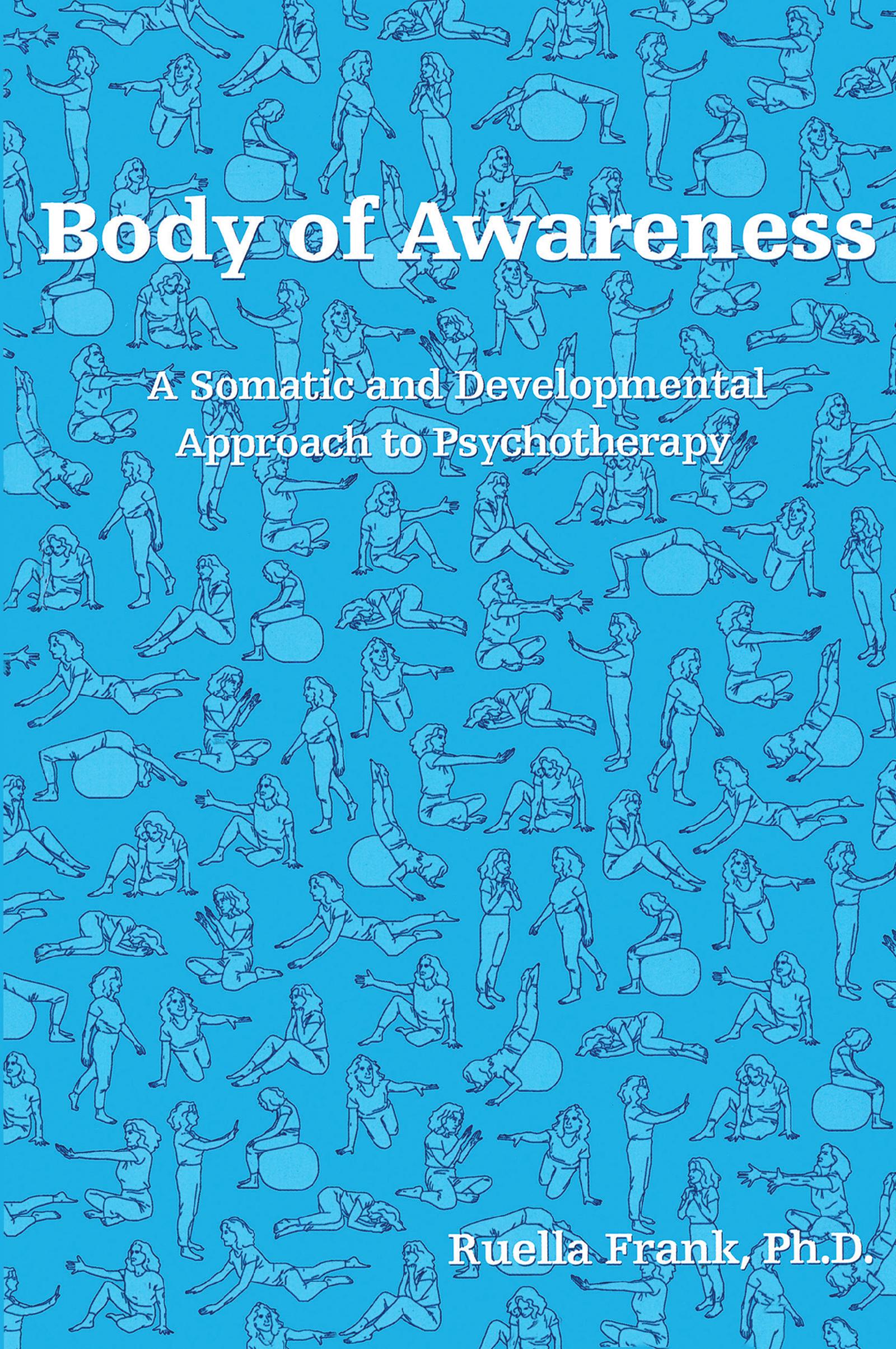 Body of Awareness