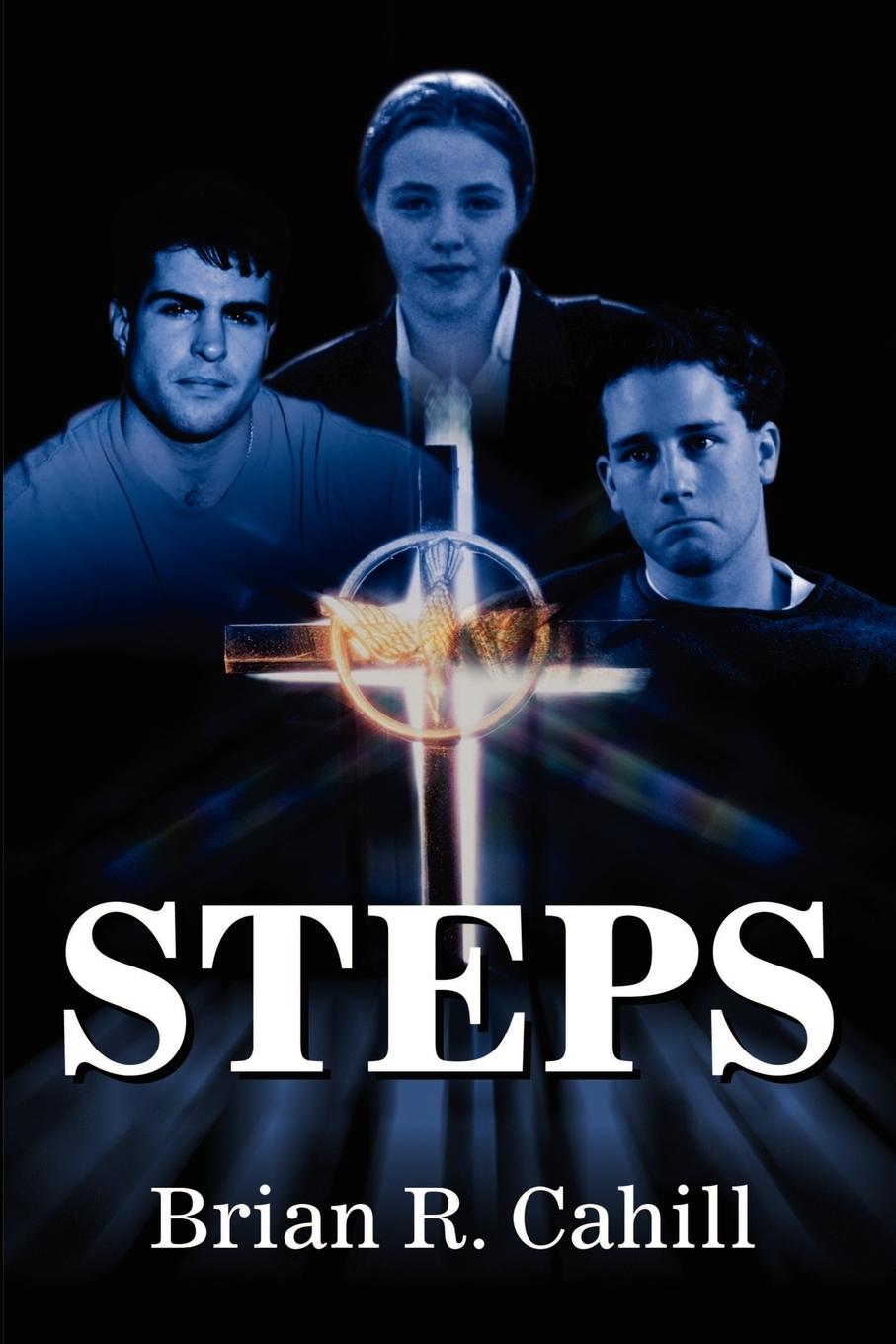 Steps