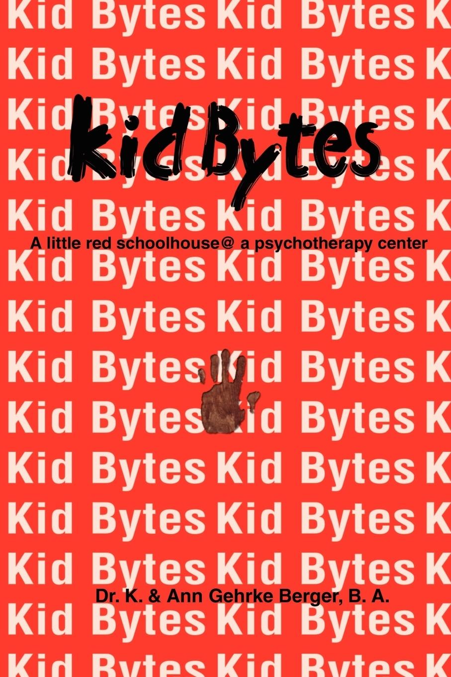 Kid Bytes