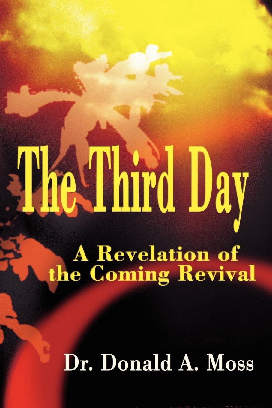 The Third Day