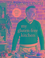 My Gluten-free Kitchen