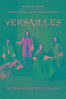 Versailles