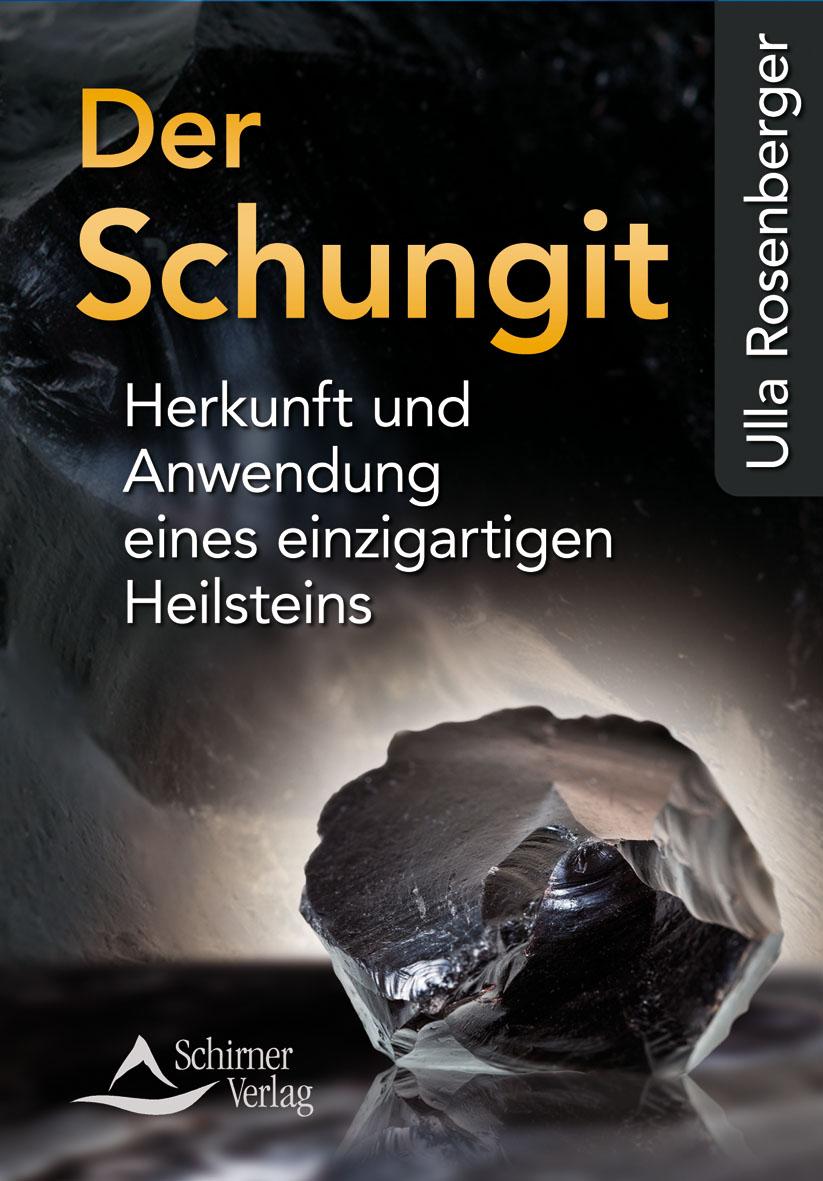 Der Schungit