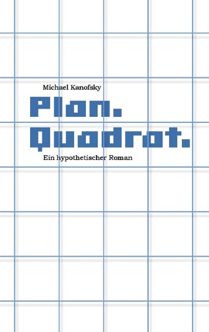 Plan.Quadrat.