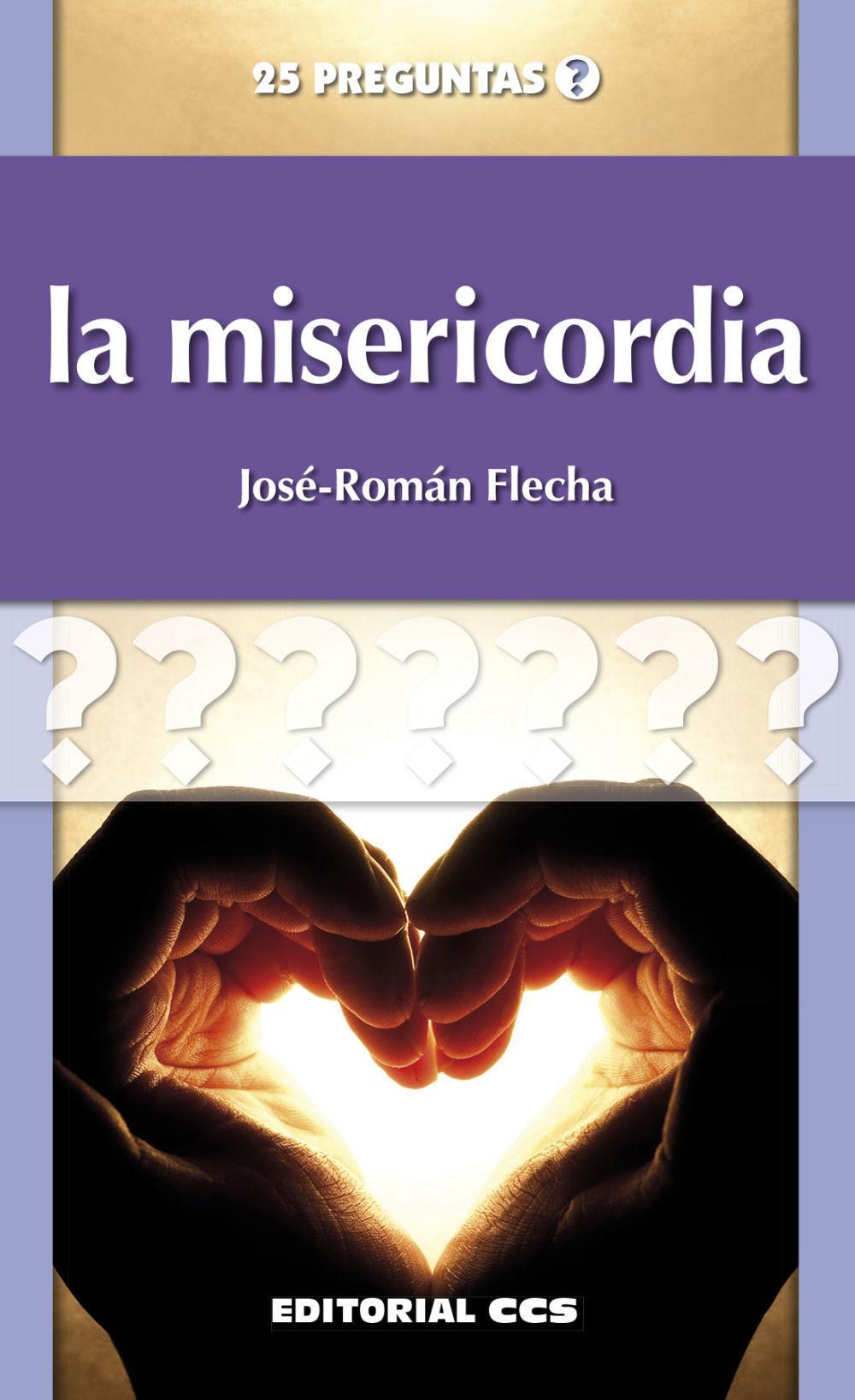 La misericordia