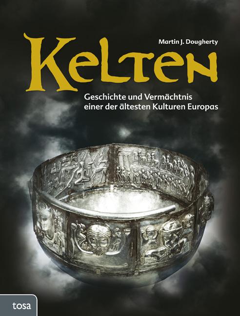 Kelten