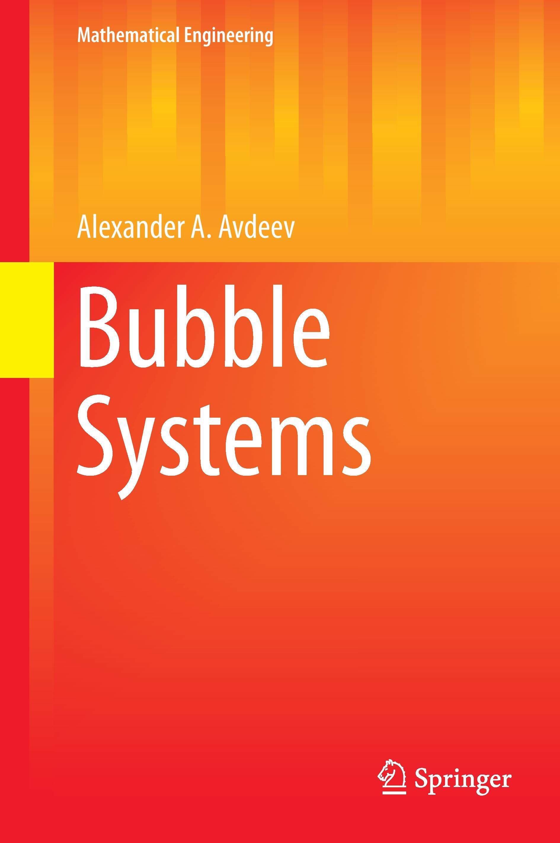 Bubble Systems