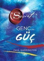 The Secret - Genclige Güc