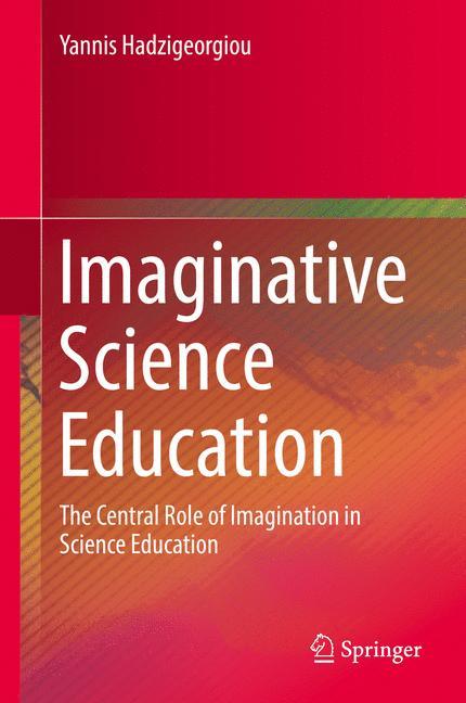 Imaginative Science Education