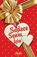 Sadece Senin Icin