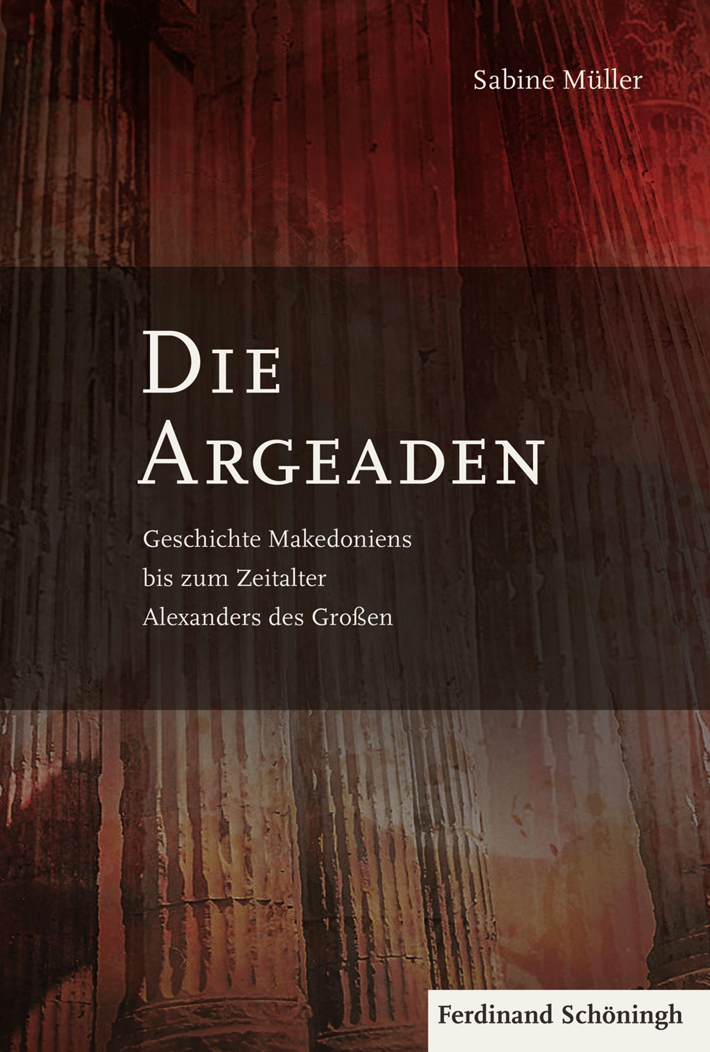 Die Argeaden