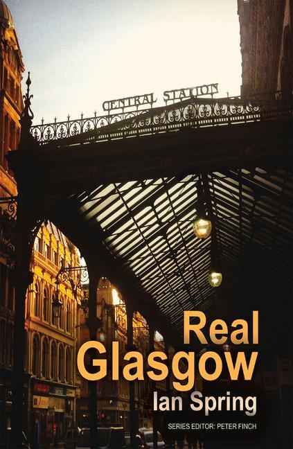 Real Glasgow