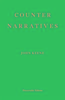 Counternarratives