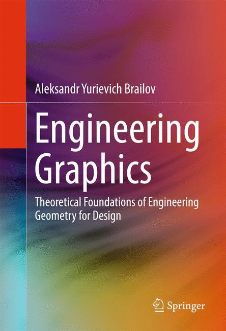 Engineering Graphics