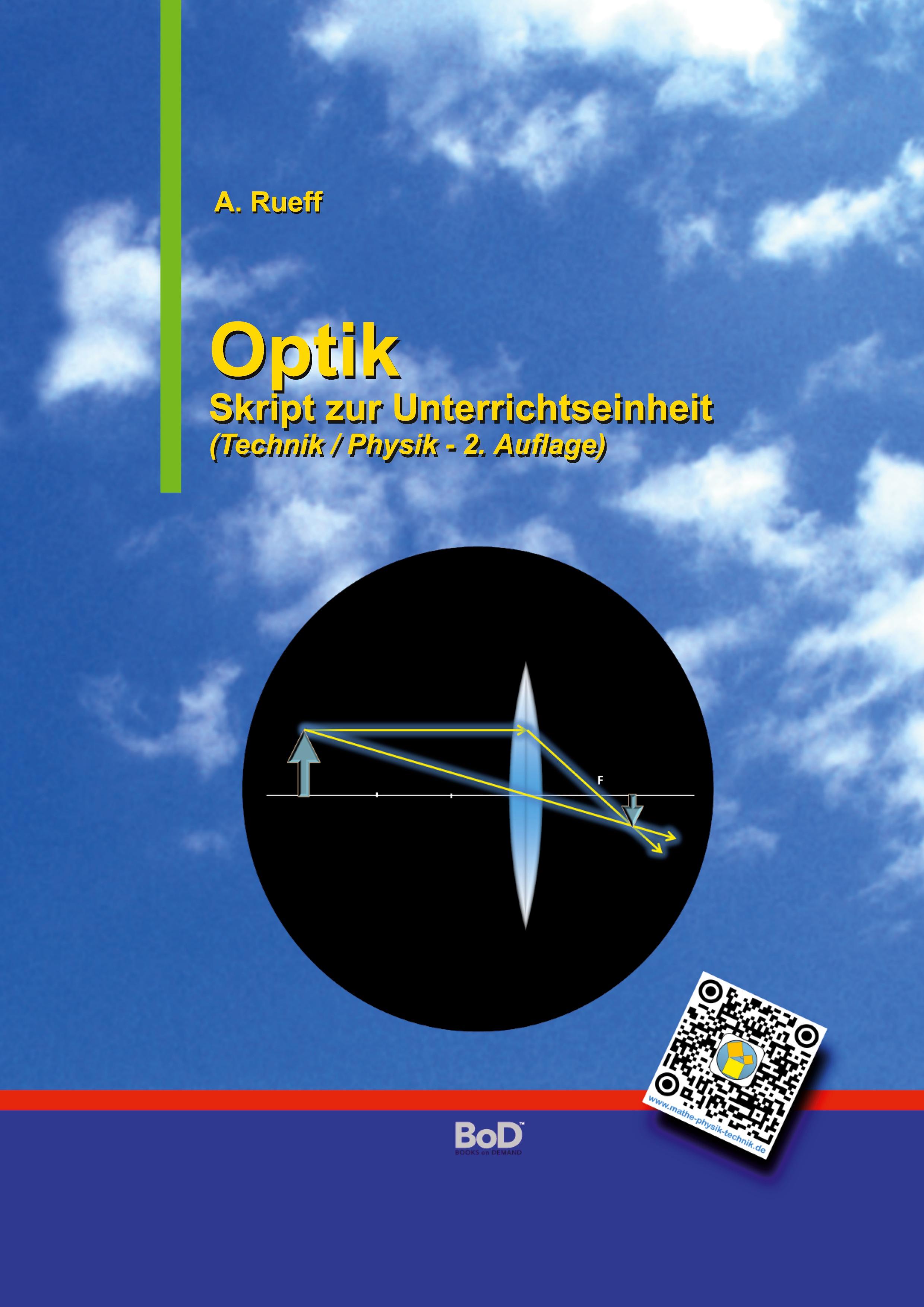 Optik