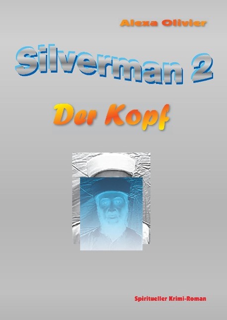 Silverman 2