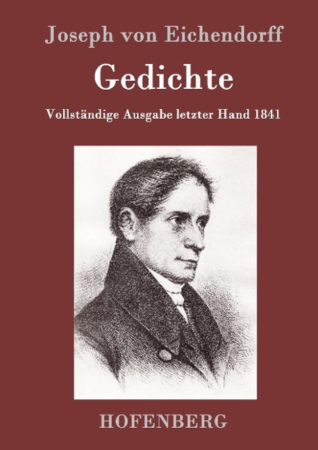 Gedichte