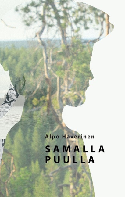 Samalla puulla