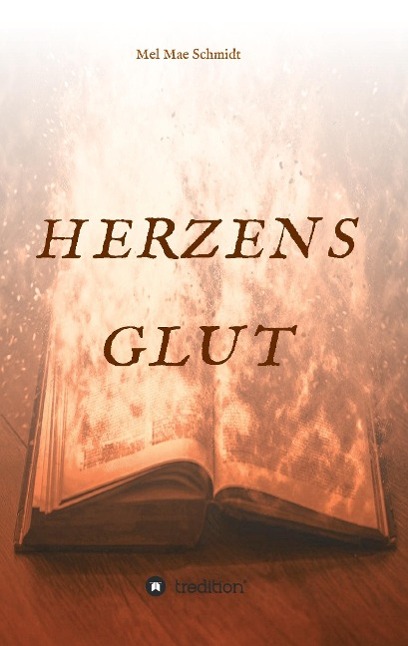 Herzensglut