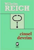 Cinsel Devrim