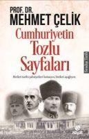 Cumhuriyetin Tozlu Sayfalari