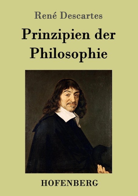 Prinzipien der Philosophie