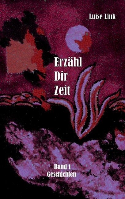 Erzähl Dir Zeit