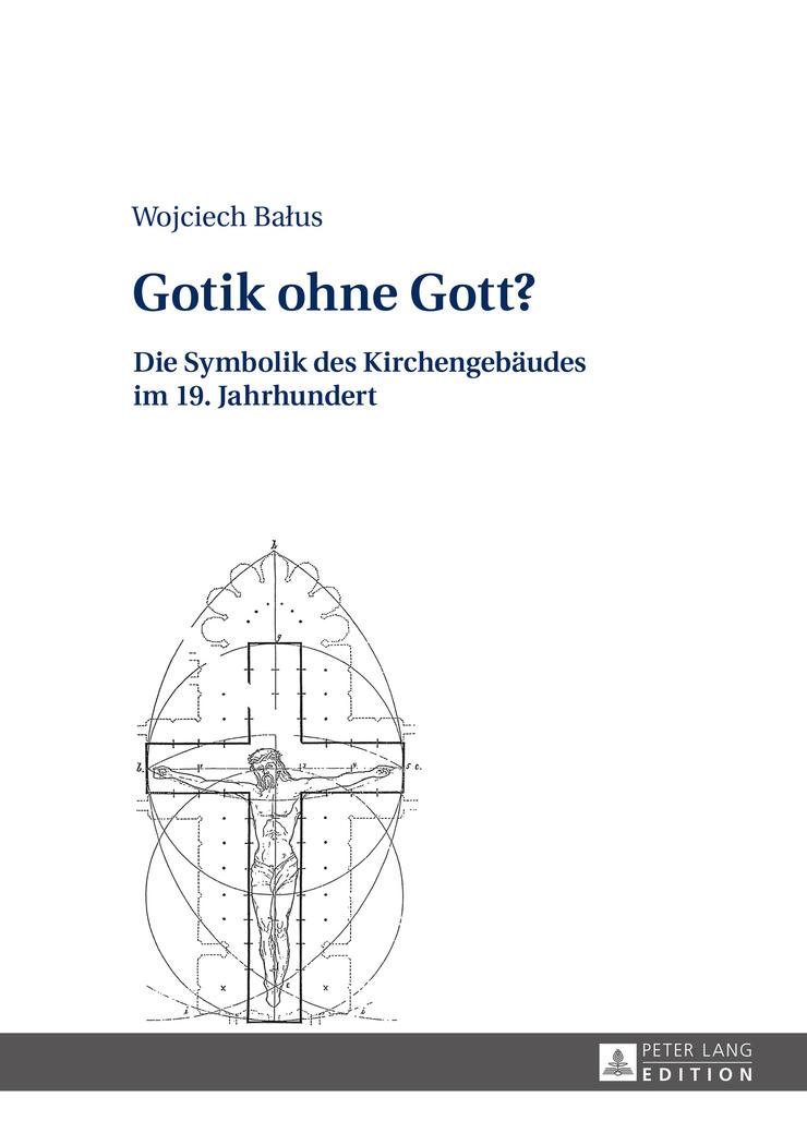 Gotik ohne Gott?