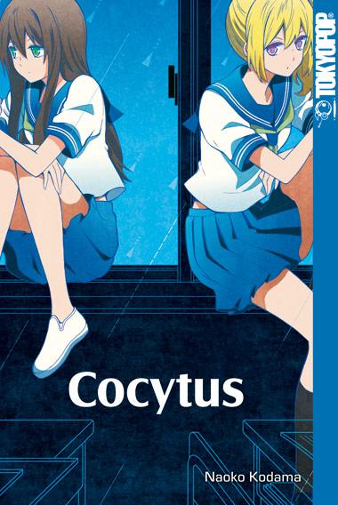 Cocytus