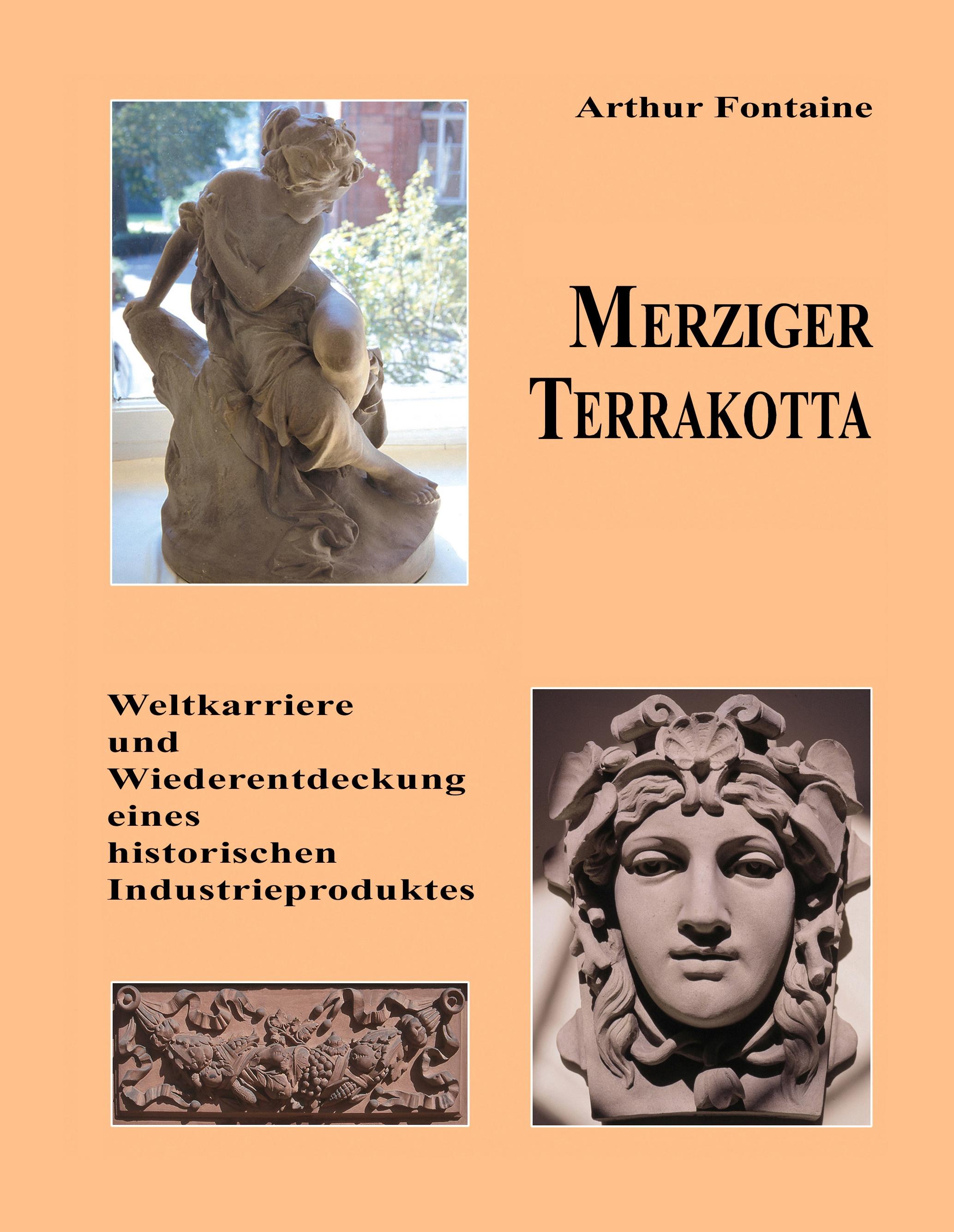 Merziger Terrakotta