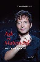 Ask Ve Matematik