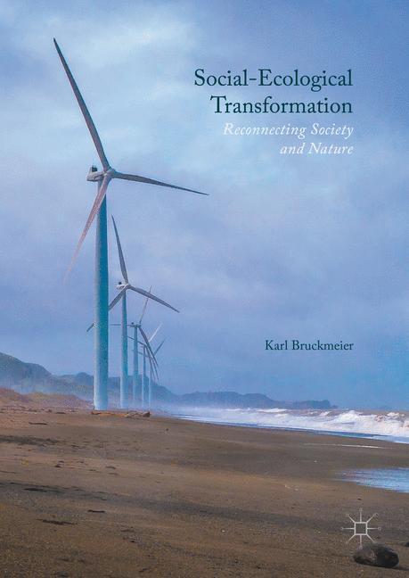 Social-Ecological Transformation