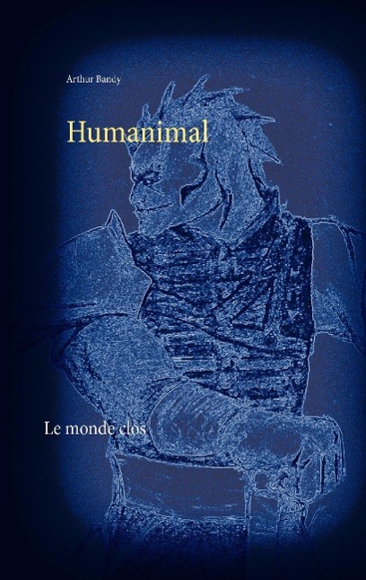 Humanimal