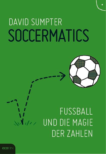 Soccermatics