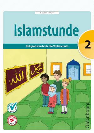 Islamstunde 2