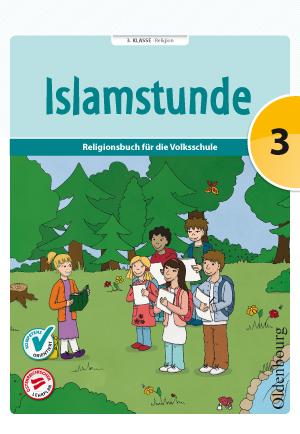 Islamstunde 3