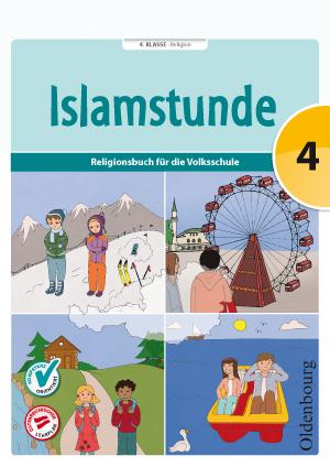 Islamstunde 4