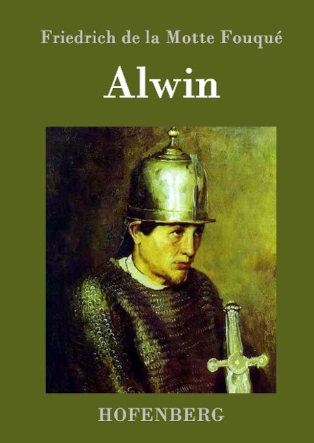 Alwin