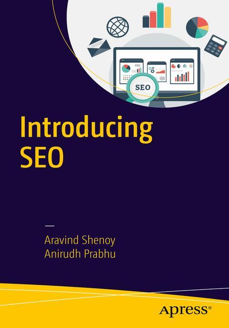 Introducing SEO