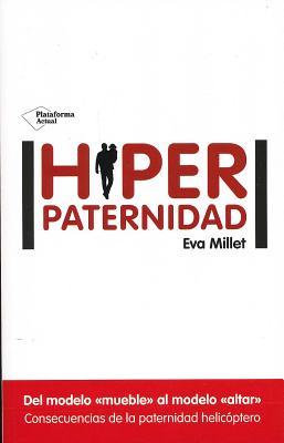 SPA-HIPERPATERNIDAD