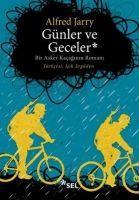 Günler ve Geceler