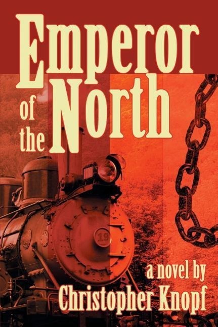 Emperor of the North