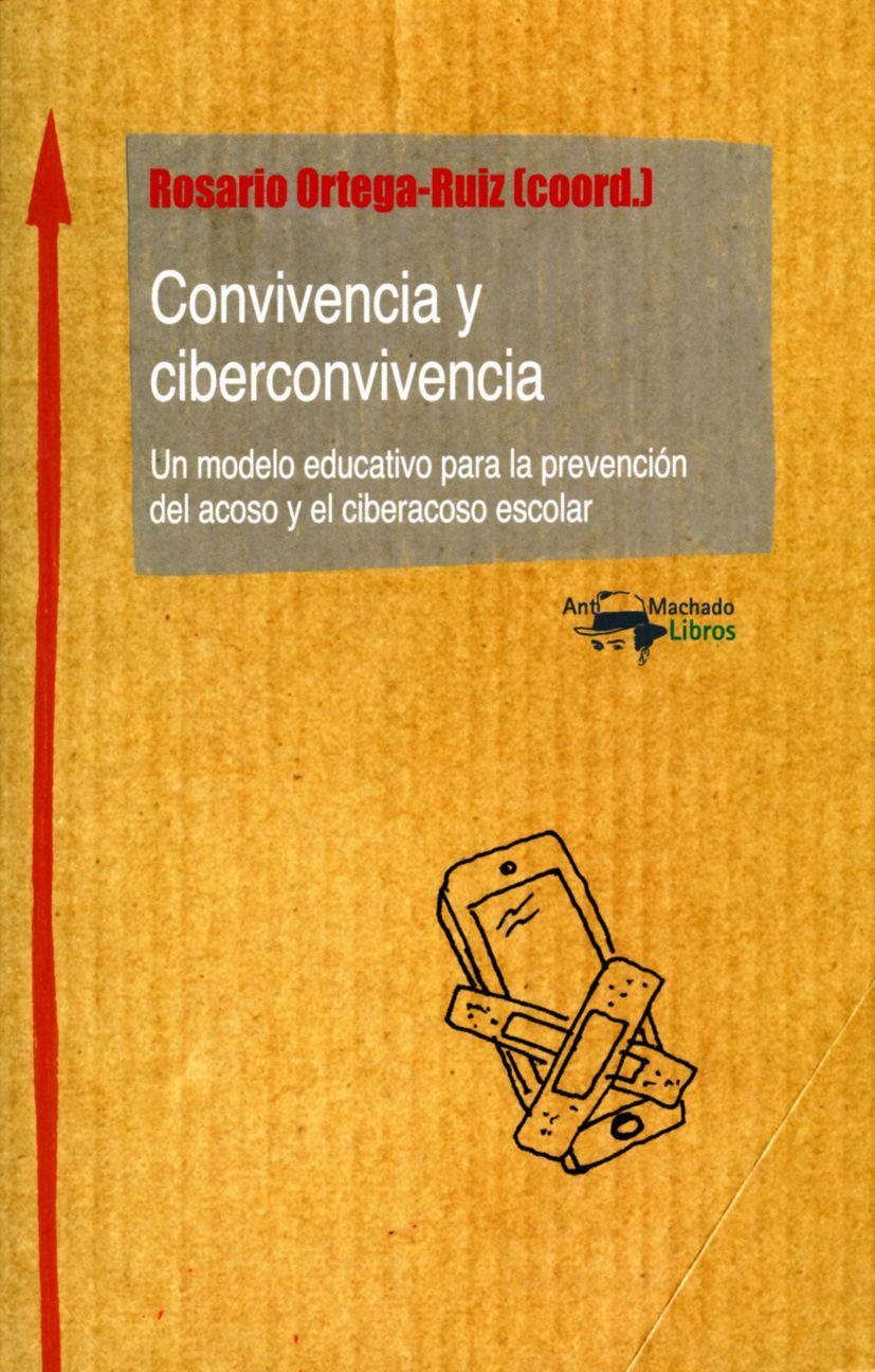 Convivencia y ciberconvivencia