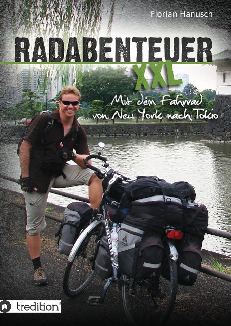 Radabenteuer XXL