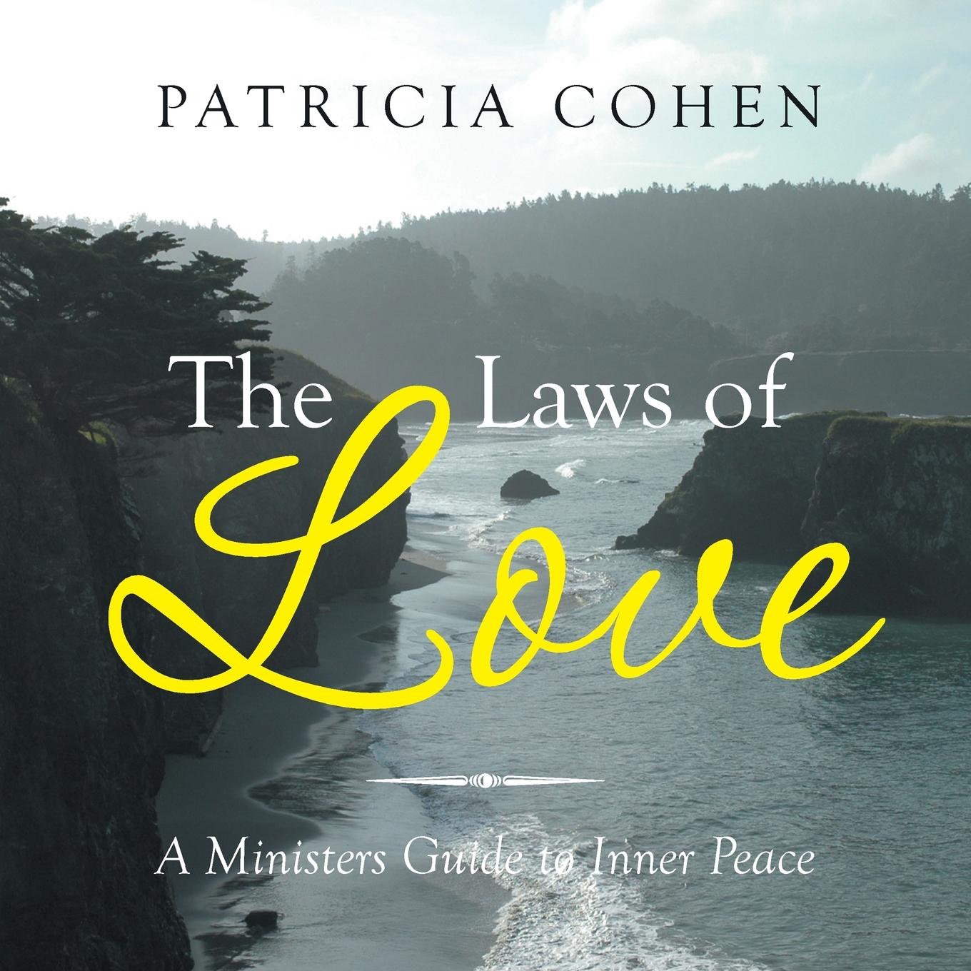 The Laws of Love