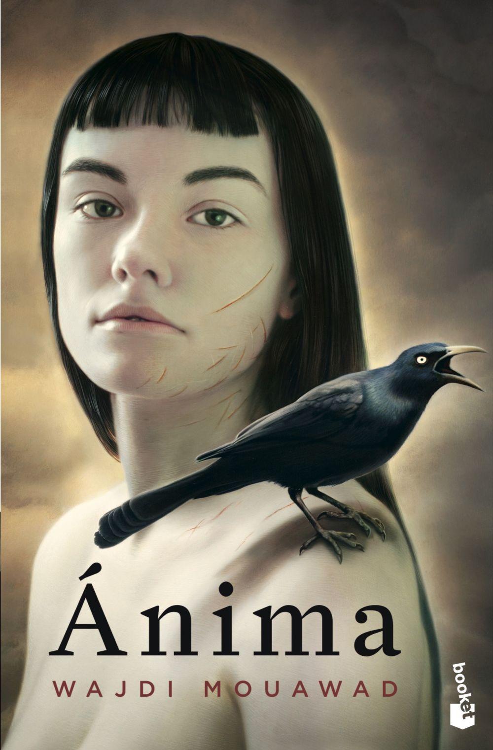 Ánima