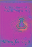 Radical Niyazi Bey