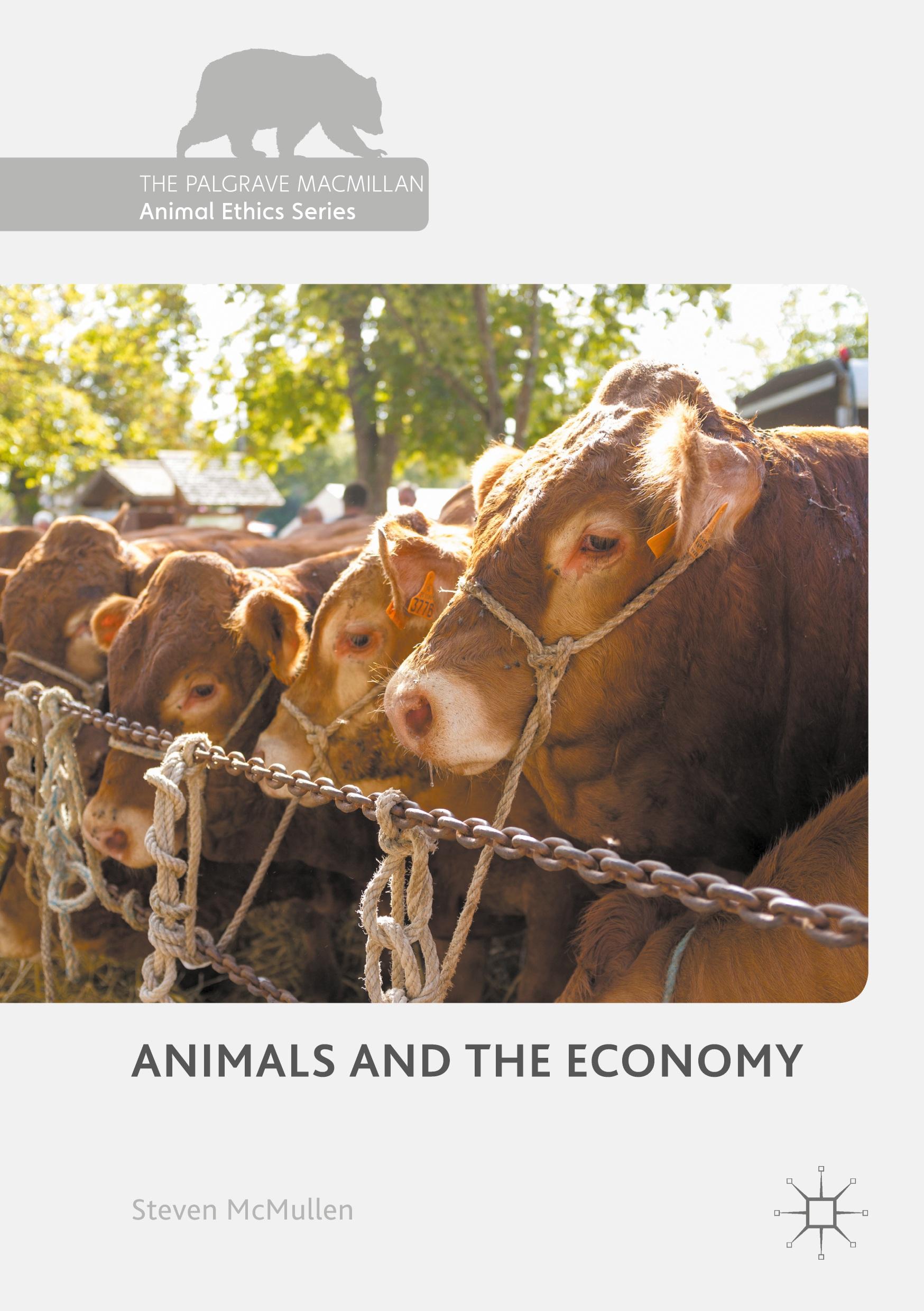 Animals and the Economy