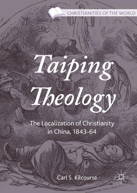 Taiping Theology